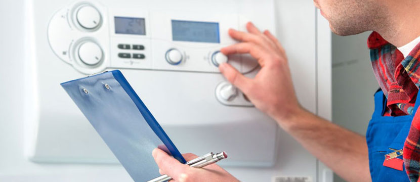 Güzelbahçe Airfel Kombi Servisi